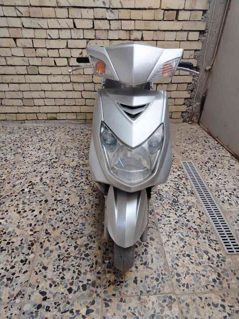 سلام عليكم ورحمة الله وبركاته اخوان للبيع سكنس 800 وبيهه مجال الطيبين 🧿 *********** وبي واتساب
