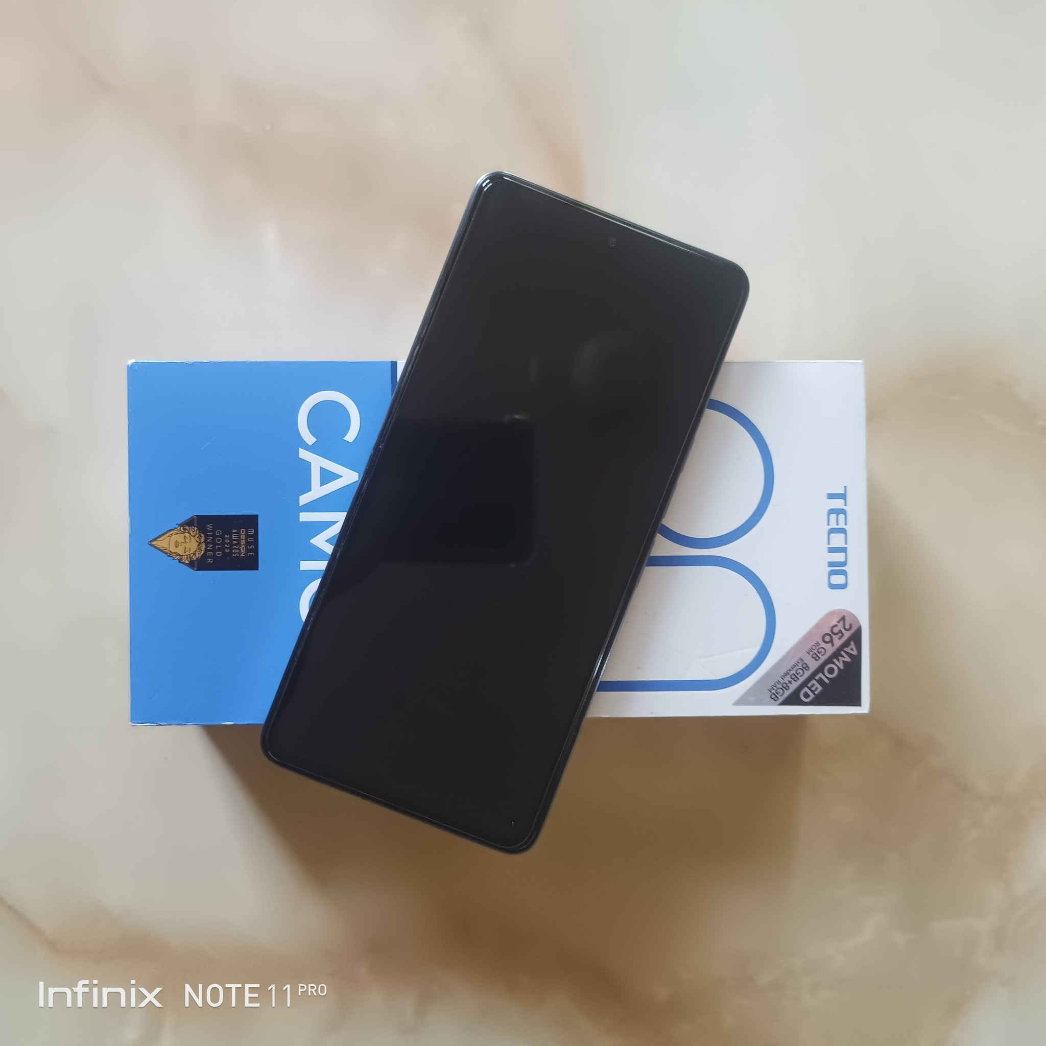 كامون 20 برو 5g
ذاكره 256 
جهاز نضيف100% غراضه كامله 
ضمان من اي عيب او عطل 
بيع او مراوس... سعر خاص


**إذا كنت صاحب هذا الإعلان وتريد حذفه لأي سبب، رجاءا أرسل رسالة إلى الدعم الفني**