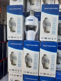 معرض الكركوكي • متوفر حالياً • إلكترونيات