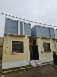 جسر الشهداء • ١٠٠متر • غرفتين