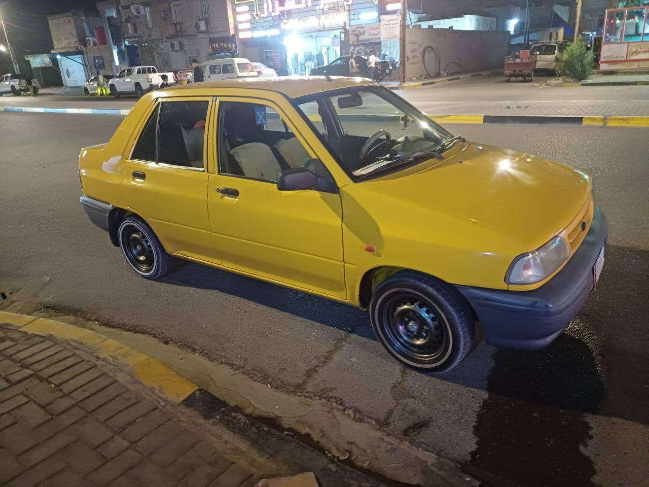 سايبه مديل ٢٠ التفاصيل ***********
