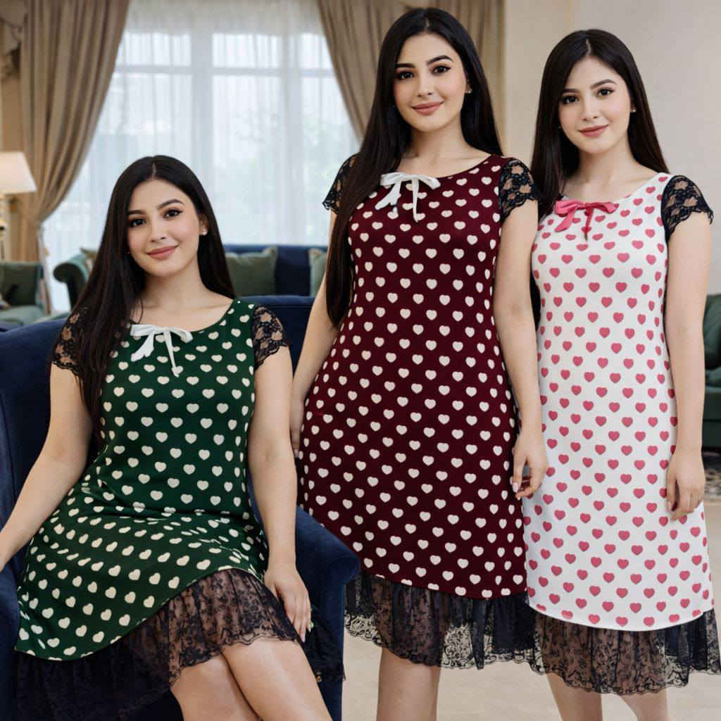 🌹 🌹 شوفي الجمال والنزاكه والدلال 🌷 🌷 
شلحه زبده قطني فول ليكرا قياس فري سايز
#ملابس_نسائيه #ملابس_ماركات
#بعقوبة_مجمع_الفاروق مقابل رشيد العطار
داخل القيصرية #كوزمتك_عباس الربيعي
#واتساب***********
#متوفر_خدمة توصيل لكافة المحافظات 🚗 🚗
