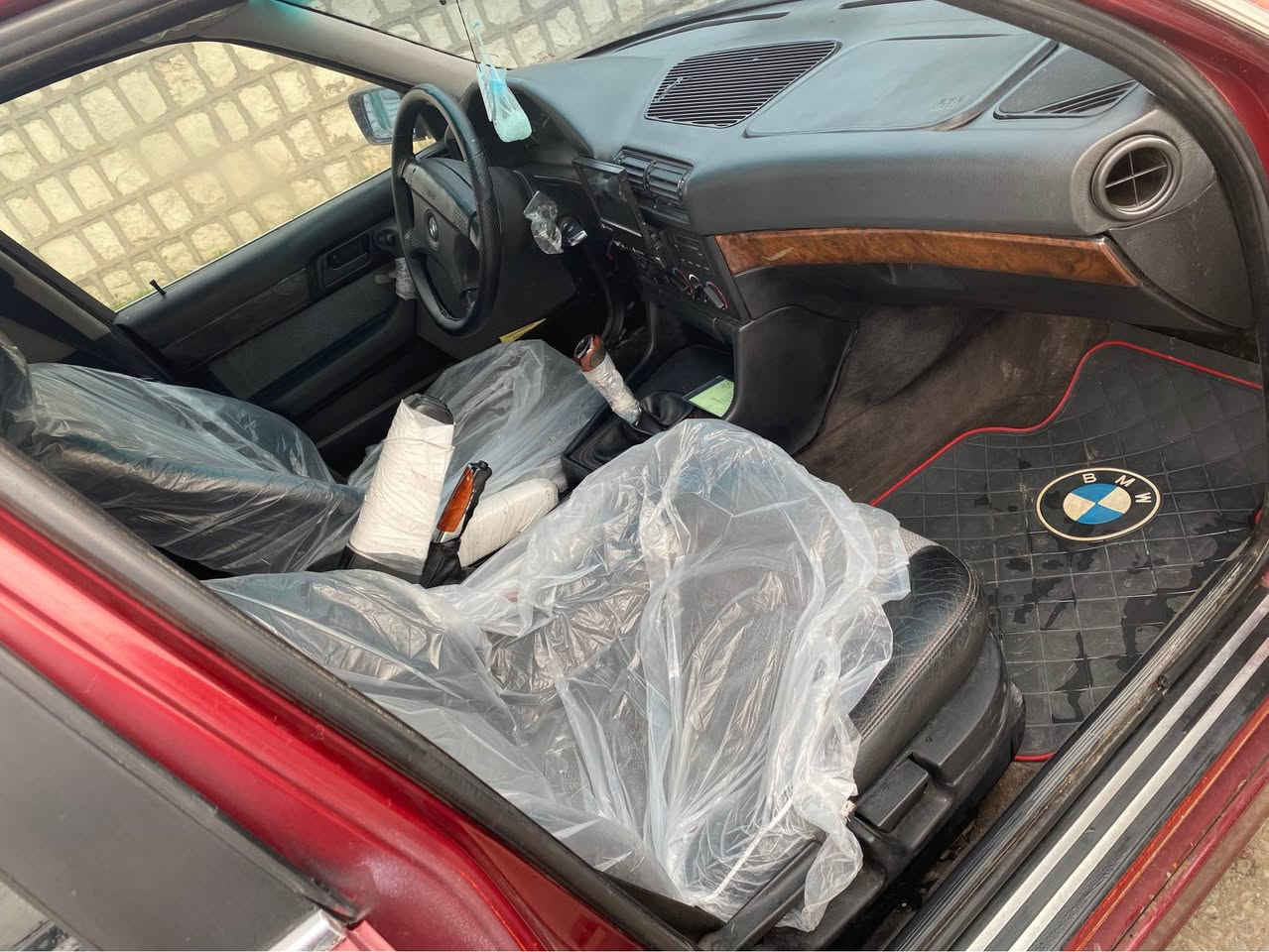 بيم ١٩٩٢  ره قه م هه ولير  هامو ست نوي به ناوي خمه ته بريده سحر ٦٢ *********** أربيل, العراق
