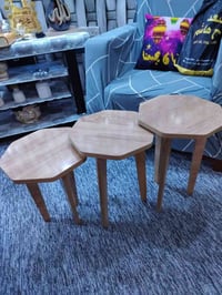 سيت طبلات • جديد • سداسي