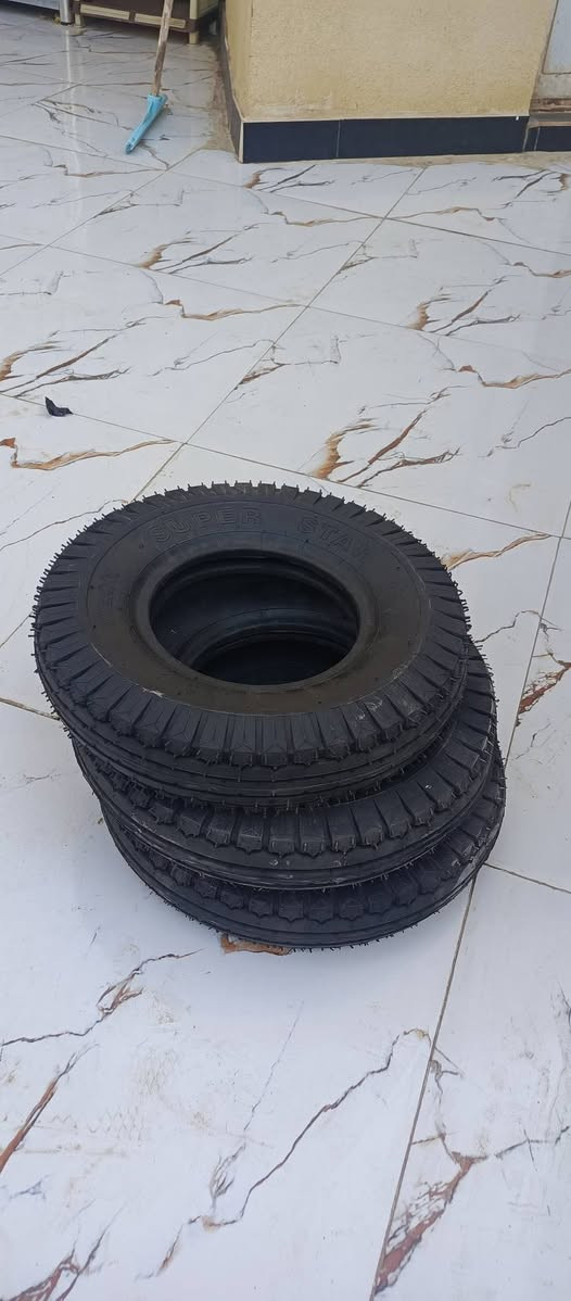 تخم تاير جبلي تكتك أصلي السعر 35قفل***********
