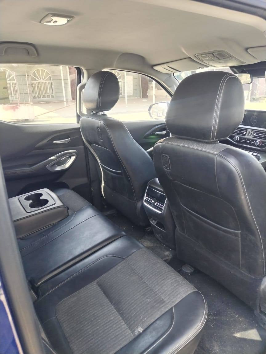 بيكم شانجان هنتر
موديل22
مكفوله ماعدا شخوط بالبدي 
السعر 145قفل
المكان بغداد


**إذا كنت صاحب هذا الإعلان وتريد حذفه لأي سبب، رجاءا أرسل رسالة إلى الدعم الفني**