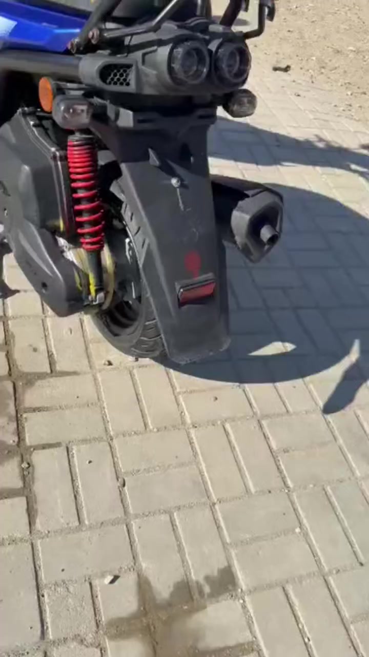 ألسلام عليكم سكنس جبلي للبيع دراجة رمبة مزود رياضي كلجات رياضي كور رياضي مكينة كبيره شلعه ومعدل خير من الله ستيرن كاربون فايبر دراجة كلش نضيفة السعر خاص متواجد واتساب واتصال ***********
