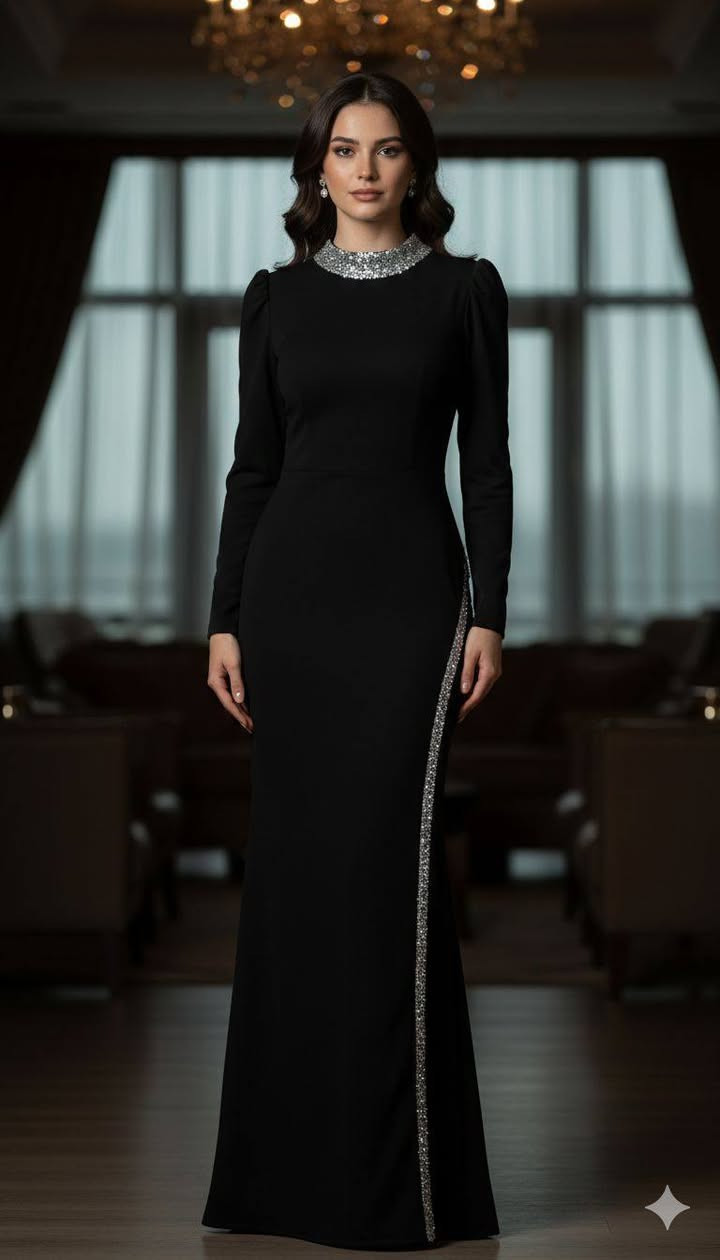 هذني اعلى سعر٣٥ الف والتريدهم شلعه عادي مكان بغداد


**إذا كنت صاحب هذا الإعلان وتريد حذفه لأي سبب، رجاءا أرسل رسالة إلى الدعم الفني**