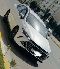 كن بلاس بغداد ماشيه ٢٠ الف رقم بغداد بيها بنيد صبغ انطخت عدنا وبيها با...