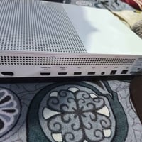 اكس بوكس ون • واحد تيرا • نضافة ٩٩