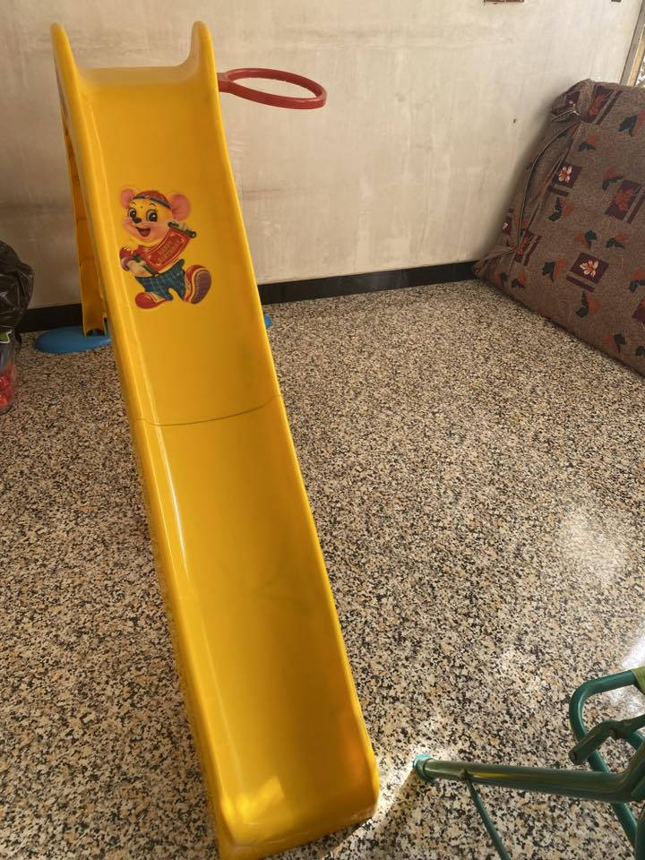 مرجوحه وزحليكه ثنينهم ب٦٠


**إذا كنت صاحب هذا الإعلان وتريد حذفه لأي سبب، رجاءا أرسل رسالة إلى الدعم الفني**