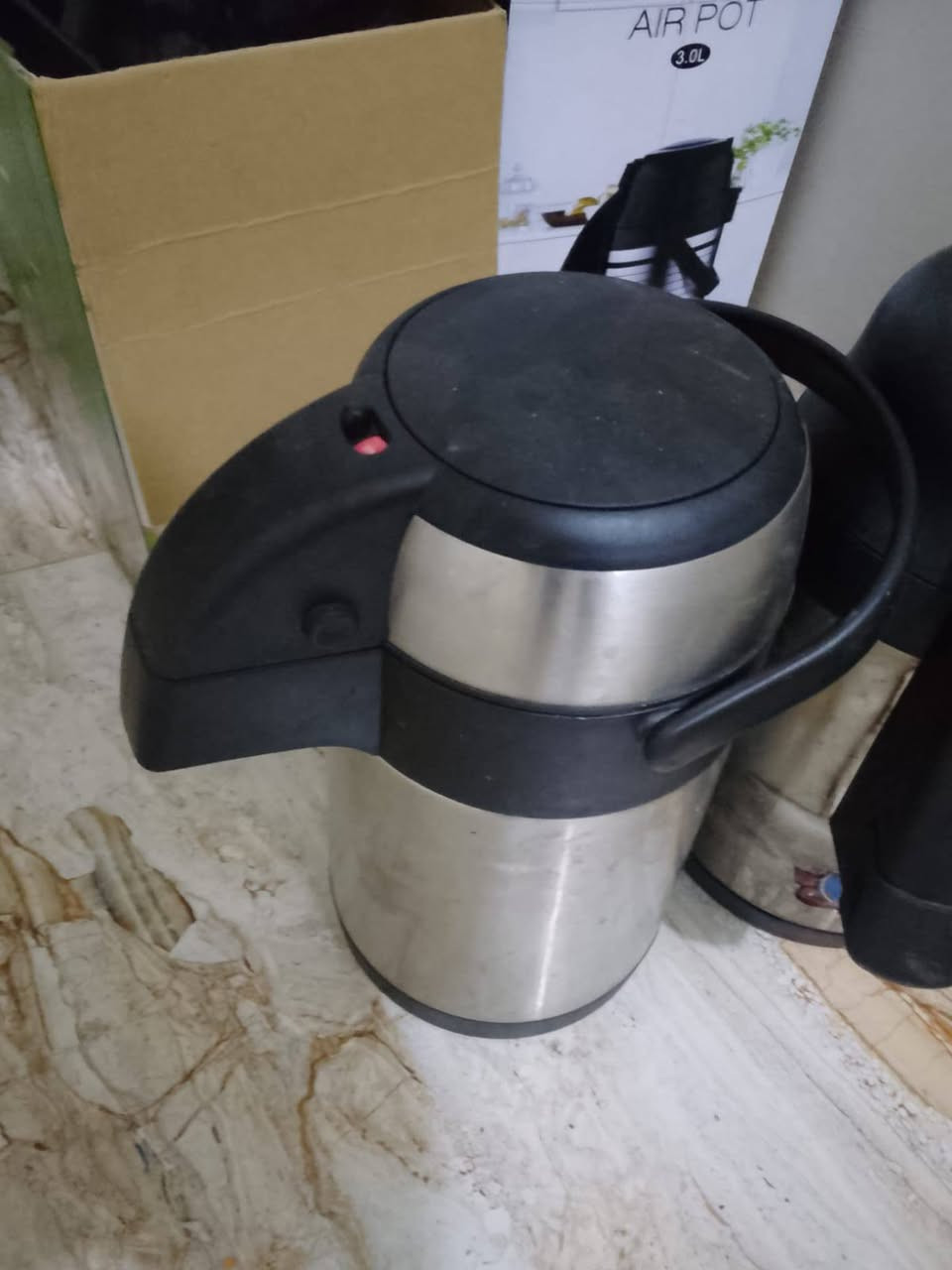 ترامز للبيع جديدة نظيفات عنوان حرية الاولى ***********
