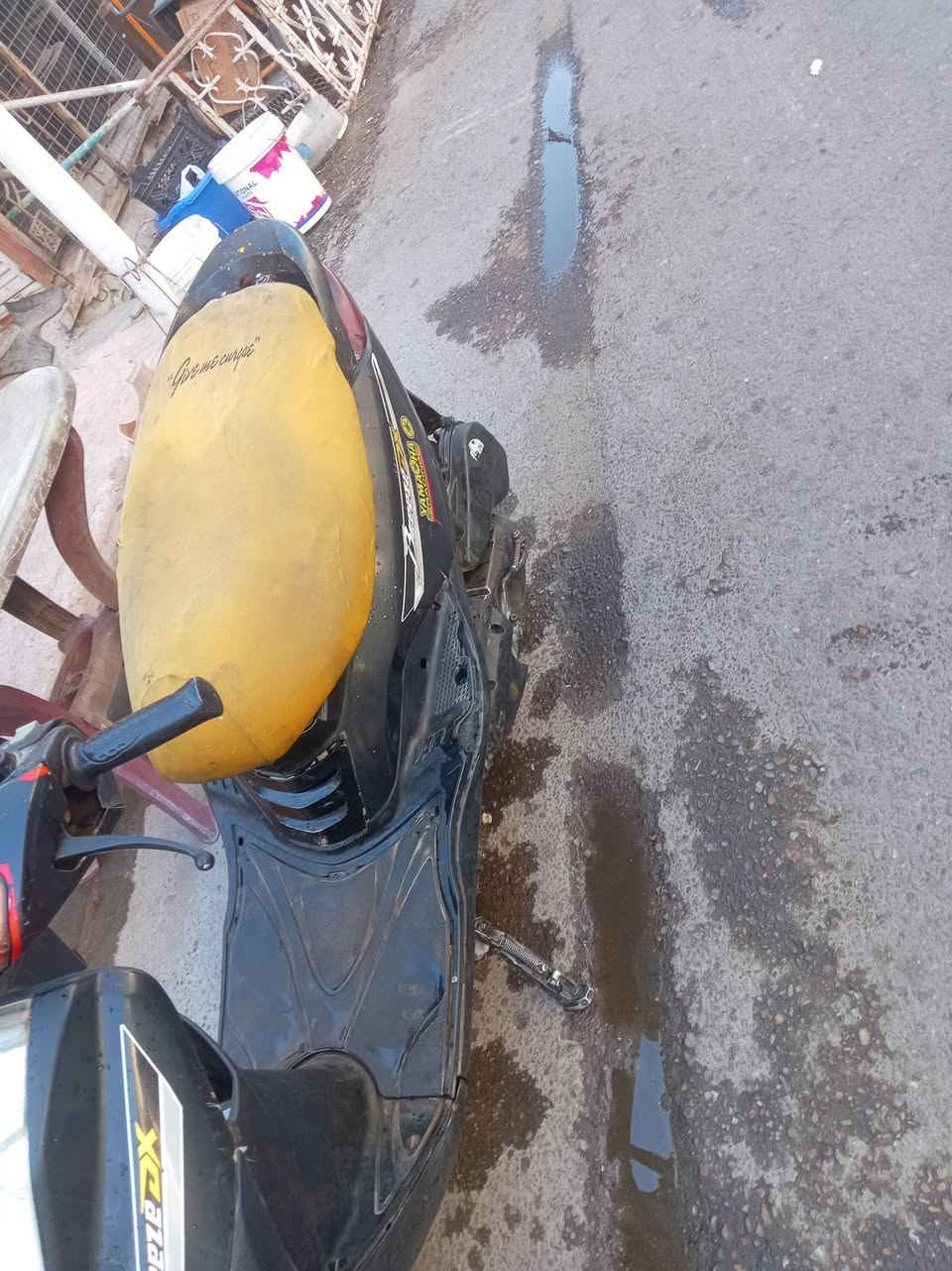 يالله سلام عليكم بريز امانت الله حلوه كلش نكره هنتر سلف كله شخاله برغي مابيه نقص امانت الله احله من بل صوره كهرباياته كله شخاله سعره ٣٢٥ وبيه مجال مكان بغداد كاظميه متواجت واتساب ***********
