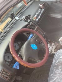 بارس • ٢٠١٥ • بغداد