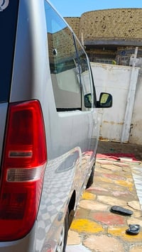 14 مسكر للبيع 07766645105