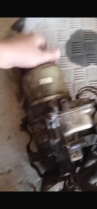 باور كهربائي • وارد • ما مشتغل