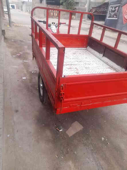 سلام عليكم ستوته ام تي ار موديل 2012 اوراق ستوته نضيفه ضفيره جديده باتري جديد مكينه مال جمره 150 مبدل بس شفت مال كير اكسن شفتات لطش رنك جديد كدام  سعرها 950وبيه مجال مكاني البصره كرمة علي رجائا المو شراي لايراسل ***********
