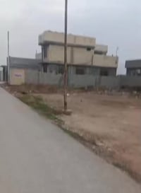 قرية عشرة • ٢٥٠م • زراعي