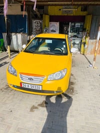 النترا للبيع موديل ١١خليجي  مكينه ٢٠٠٠كير حداديه تخم تاير باتري تبريد ...