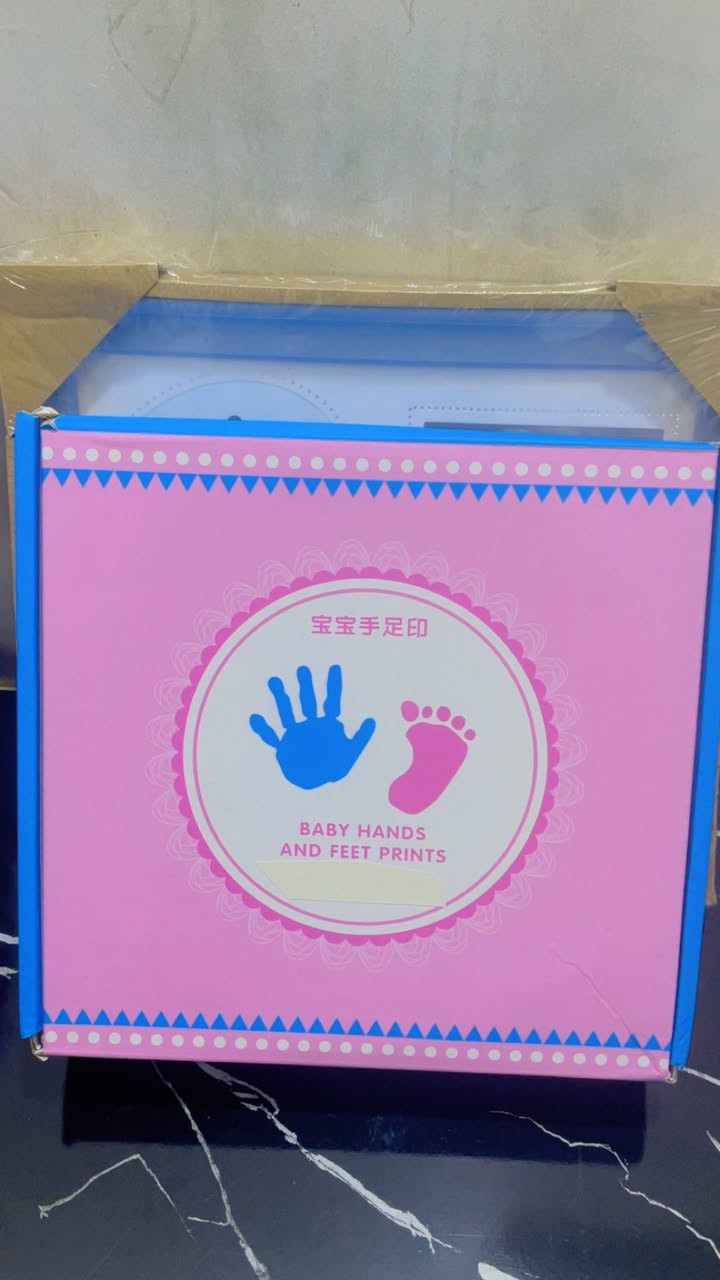 متوفر عندي مستلزمات اطفال وملابس اطفال


**إذا كنت صاحب هذا الإعلان وتريد حذفه لأي سبب، رجاءا أرسل رسالة إلى الدعم الفني**