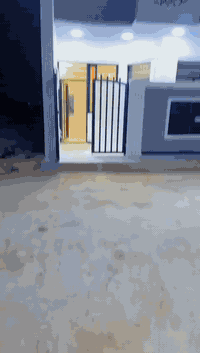 السلام عليكم متابعين مكتب  اللامي  للعقار  يتوفر مشتمل مساحة 85 متر واجها 6 متر بناء درجه اولى
البيت كلش حلو مثل ماموضح با فديو
خدمات كامله طابو زراعي إقرار محكمة سند (25)
العنوان الدوره نهاية ابو دشير شارع خط النفط قرب مدرسة حفصه
الاستفسار
***********
***********
في حال لم يناسبكم العرض توجد عروض أخرى.
