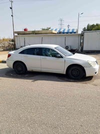 اس200 • جاهزة • البصرة كرمة علي