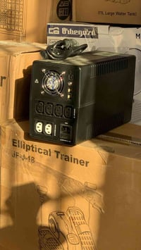 جديد • توصيل مجاني