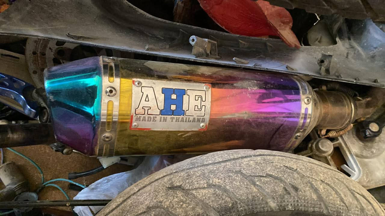 مكاني سوق الشيوخ غراض ماكس تفصيخ كلمن وسعره الخاص مفتوح رقمي ***********
