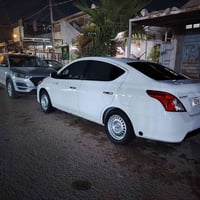 صني ٢٠٢٣ • منظومة غاز • اربيل انكليزي
