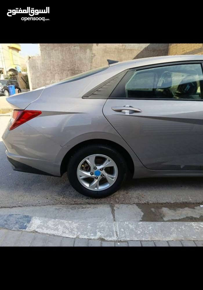 النترا 2022 معوّقين بصره المعوق شاب ثلاثني السياره فقط قطعه وحده البنيد ابمكانه مصبوغ فقط وشرط بدون داخل وعندي فحص المندلاوي وصور حادثه موجودات بالمنشور سياره حيل جديده ونضيفه فاحصه فحل شامل عند المندلاوي فقط البنيد صبغ وبمكانه مصبوغ بدون اي داخل الباقي كفاله يعي قطعه وحده صبغ اتريد وكاله موجود الولد بالبصره السياره بعده شاب وصاحي ثلاثيني السياره فقط البنيد وبدون دخل شرط ..السعر 142 مجال قليل استفسار على رقمي *********** متواجد اتصال وواتساب ***********
