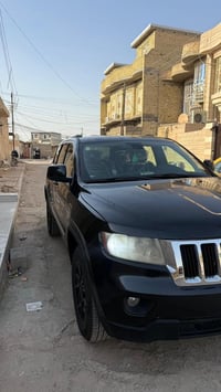 لاريدو • ٢٠١٤ • ميسان