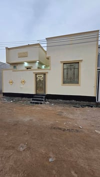 البصرة أبي الخصيب • ١٠٠م • طابو زراعي