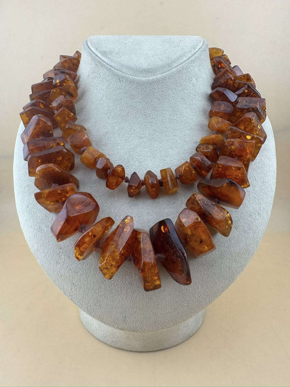 كهرب الماني انتيك


**إذا كنت صاحب هذا الإعلان وتريد حذفه لأي سبب، رجاءا أرسل رسالة إلى الدعم الفني**