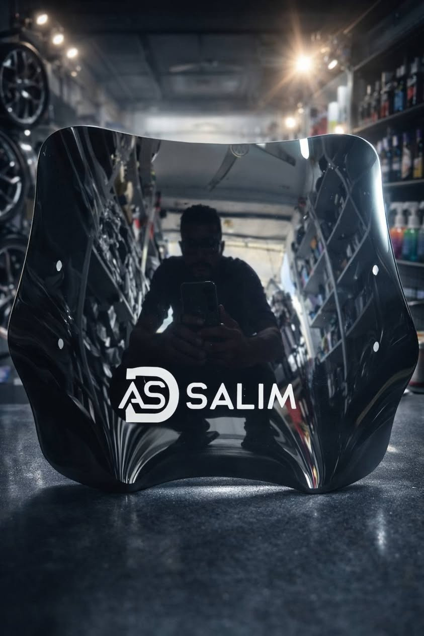 بسم ألله ألرحمن ألرحيم 
نتوكل على الله
جامه تضليل 
.العنوان البياع شارع ١٣
.تل ***********
#دايوان
#دراجات_نارية_لاتعرف_القانون😈🚨🔥تعليگ✈️
#بوكسر
#ماكسات_العراق🇮🇶
