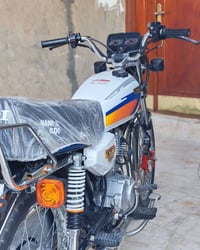 امتياز 23 مكفوله كفاله عامه اوراق اصولي دراجه كارتون 07829598123