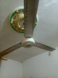 بنكات • قنينة غاز