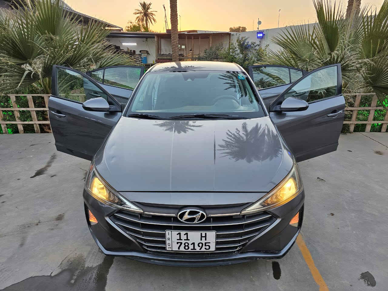 هونداي النترا 2019
محرك 2000
السعر 129 مرقم بغداد تحويل مباشر
صور الحادث مرفقه
للشراء الحضور الى معرضنا في الديوانية /نهاية شارع الزراعه /خلف البالات مقابل بيت القائد
موقعنا على خرائط كوكل 
https://maps.google.com/maps?q=31.9808691%2C44.9114847...
ا-------------------------------------------------------------------------
ضغط على الرابط  صفحه ليصلك كل ماهو جديد 
https://web.facebook.com/%D8%A7%D9%84%D8%B4%D8%A7%D8%B1%D9%82%D8%A9-%D9%84%D8%AA%D8%AC%D8%A7%D8%B1%D8%A9-%D8%A7%D9%84%D8%B3%D9%8A%D8%A7%D8%B1%D8%A7%D8%AA-%D8%A7%D9%84%D8%A7%D9%85%D8%B1%D9%8A%D9%83%D9%8A%D8%A9-1100095360196333
--------------------------------------------------------------------------
اوالاتصال على الارقام التاليه
*********** #واتساب #تلكرام https://t.me/alsharqeh88
***********  #واتساب
***********
***********
--------------------------------------------------------------------------- 
اضغط على رابط واتساب للتواصل  معنا 
https://api.whatsapp.com/send/?phone=%2B964***********...
اوقات الدوام من الساعه 2 ظهرا ولغاية 11 ليلاً
