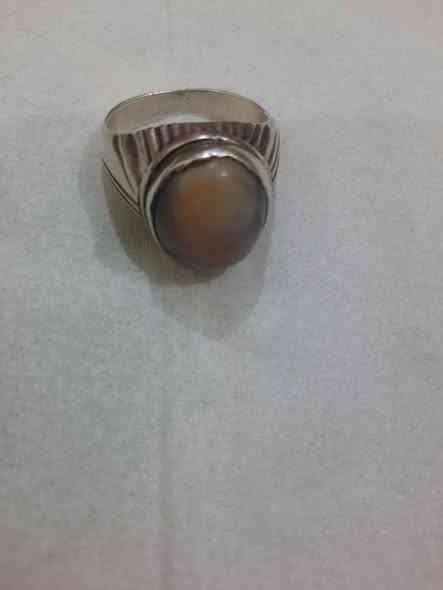 السلام عليكم محبس يماني جزع سعر 50 عنوان البصره الرباط
***********
