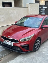 فورتي • ٢٠١٩ • ٨٧ ألف