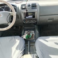 كريت ويل • ٢٠١٣ • رقم ذي قار