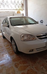 اوبترا • ٢٠١٤ • كِير عادي