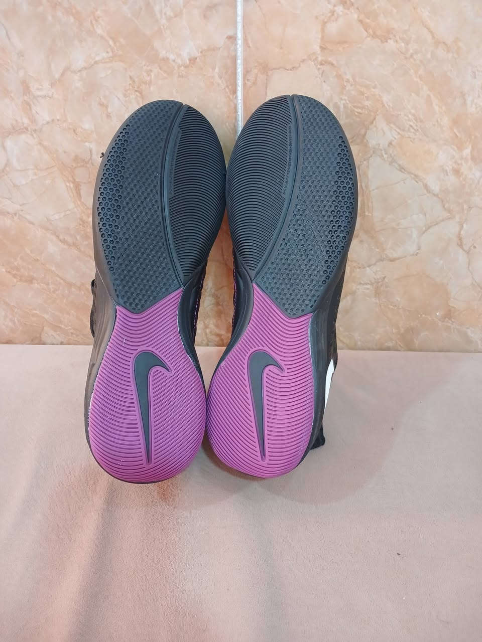 كاتو صالات قياس 41....40 الف توصيل مجاني


**إذا كنت صاحب هذا الإعلان وتريد حذفه لأي سبب، رجاءا أرسل رسالة إلى الدعم الفني**