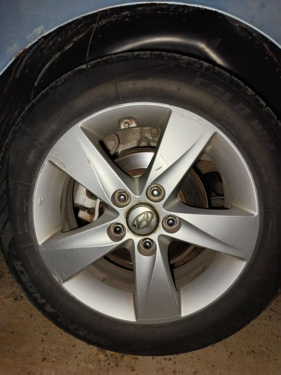 سلام عليكم وياله مراوس ب ويل عادي حجم 16
الهاتف ***********
0783212718
