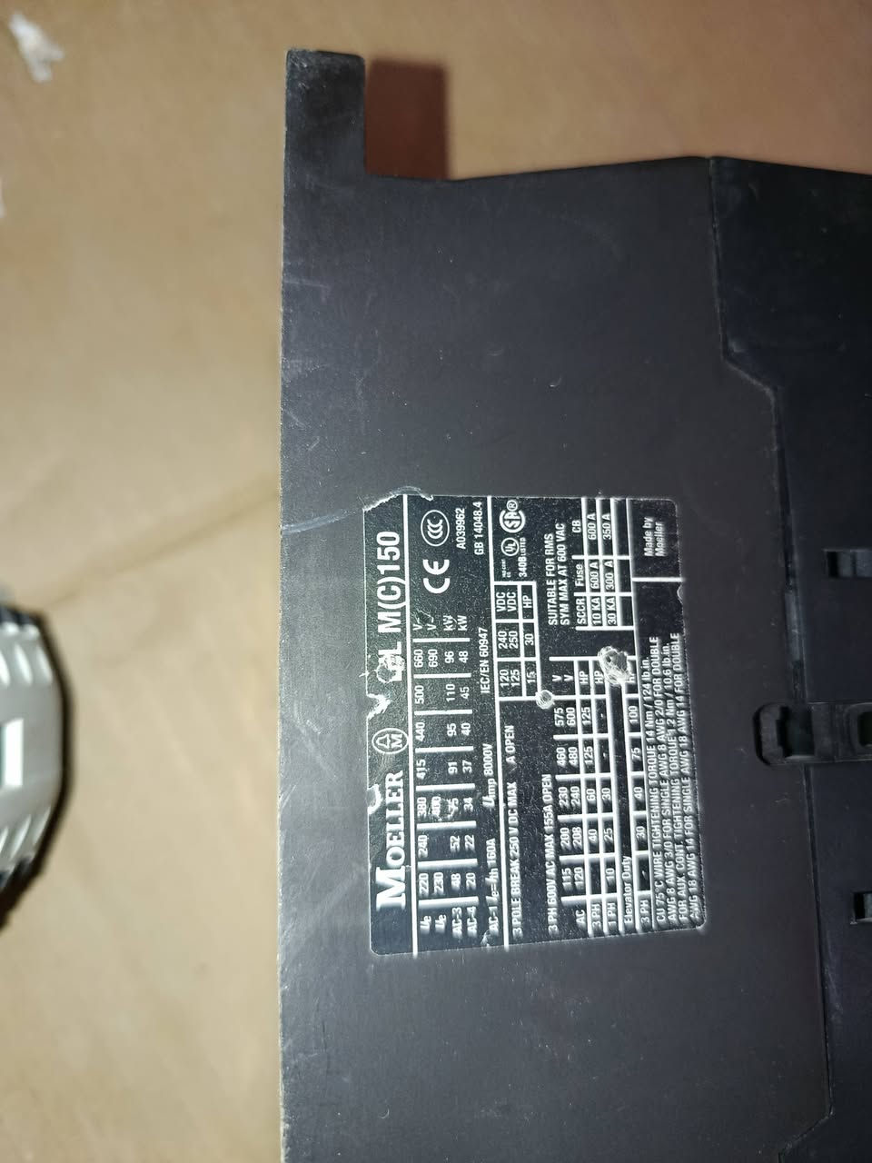 السلام عليكم للتواصل واتساب او اتصال 01013225366


**إذا كنت صاحب هذا الإعلان وتريد حذفه لأي سبب، رجاءا أرسل رسالة إلى الدعم الفني**