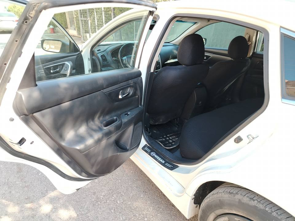 التيما٢٠١٧قپات مواسفات به س سلايت نيه مالي دوسته به شه رتي بيعه يبي به شه رتي گير مكينه لوك جوار تايه ويل تازه ٧روژه بوي به ستراوه*********** كالار, السليمانية
