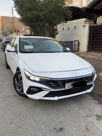 النترا ٢٠٢٥ • مشي ١٢٠٠٠ • رقم بغداد