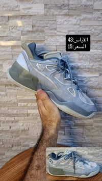 احذيه باله اوربي  الحجز ع الواتساب07706003093