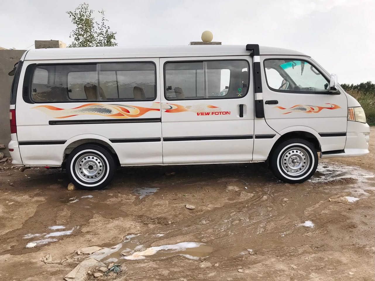 سلام عليكم
الحلال البيع موديل ١٦ كفالا 
مكان بغداد سعر ٩٥ شراي فقط 
***********
