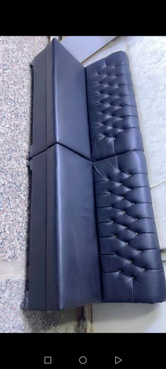 أدوات حلاقه البيع
فول فول نظافه كلمن وسعره جادين فقط


**إذا كنت صاحب هذا الإعلان وتريد حذفه لأي سبب، رجاءا أرسل رسالة إلى الدعم الفني**