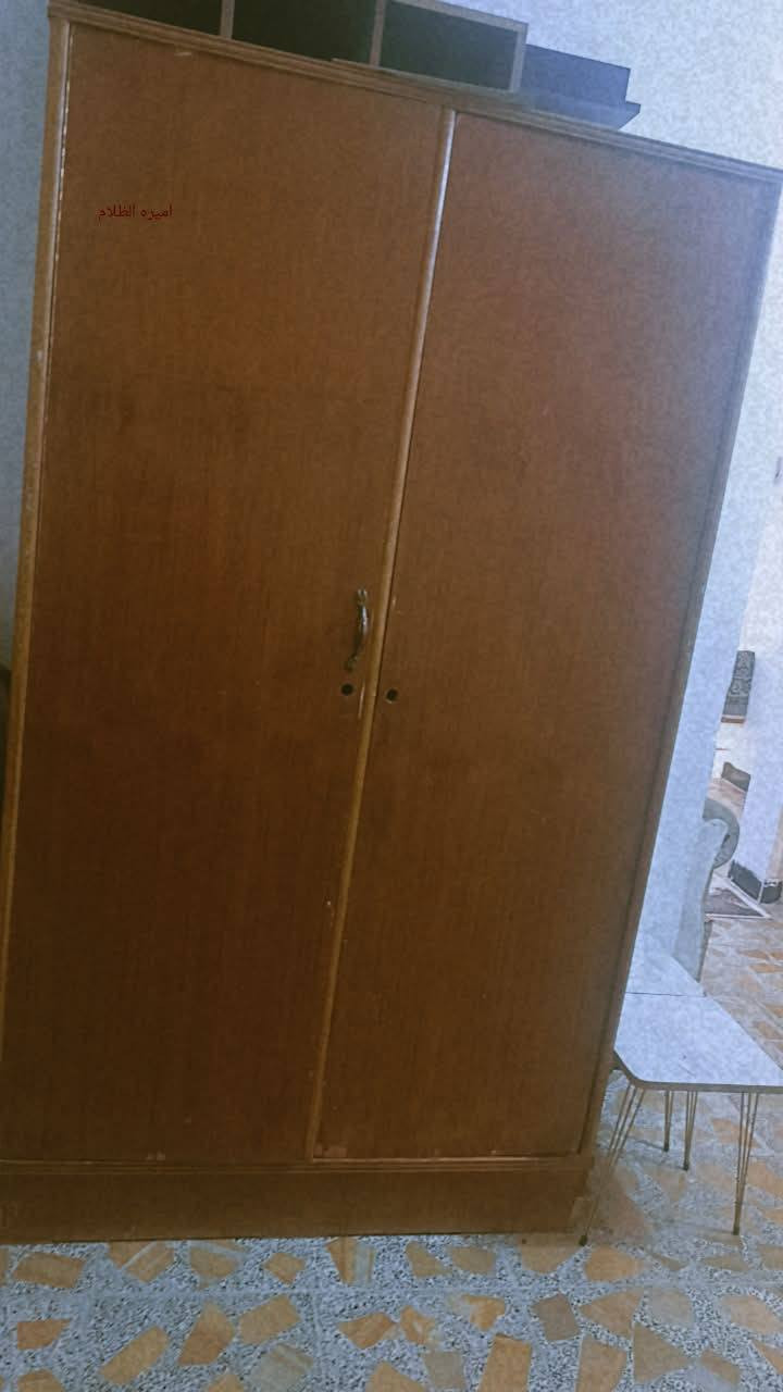 سعر الكنتور 90 والديوان 225


**إذا كنت صاحب هذا الإعلان وتريد حذفه لأي سبب، رجاءا أرسل رسالة إلى الدعم الفني**